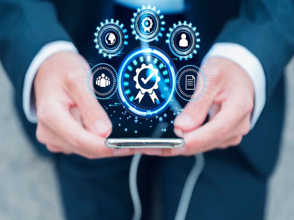 data center migration